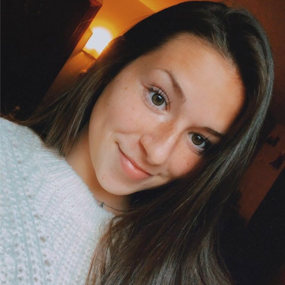 Meet your Posher, Bhreagh - Picture 1 of 1